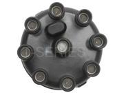 Standard Motor Products Ch409T Distributor Cap