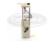 Delphi Fuel Pump Module Assembly FG0071