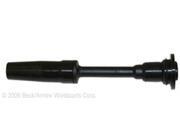 Beck/Arnley Coil Boot 175-1024 Beck/Arnley Coil Boot 175-1024