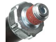 Standard Motor Products Engine Oil Pressure Switch PS-265 Standard Motor Products Engine Oil Pressure Switch PS-265