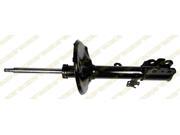 Monroe 71454 Suspension Strut Assembly 71454 Monroe 71454 Suspension Strut Assembly 71454