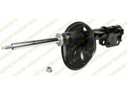 Monroe Shocks & Struts OESpectrum Suspension Strut Assembly 72432 Monroe Shocks & Struts OESpectrum Suspension Strut Assembly 72432