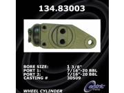 Centric Wheel Cylinder 134.83003