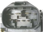 Standard Motor Products Neutral Safety Switch NS 198