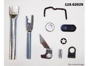Centric Drum Brake Self Adjuster Repair Kit 119.62029 Centric Drum Brake Self Adjuster Repair Kit 119.62029
