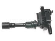 Standard Motor Products Ignition Coil UF-407 Standard Motor Products Ignition Coil UF-407