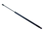 Sachs Trunk Lid Lift Support Back Glass Lift Support SG214023 SG214023