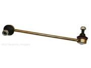 Beck/Arnley Suspension Stabilizer Bar Link 101-5032 Beck/Arnley Suspension Stabilizer Bar Link 101-5032