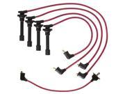 Bosch Spark Plug Wire Set 09830