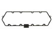 Victor Reinz Engine Valve Cover Gasket Set VS50329 Victor Reinz Engine Valve Cover Gasket Set VS50329