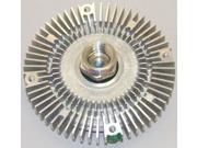Hayden Engine Cooling Fan Clutch 2591