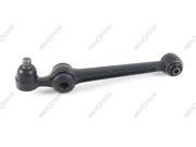 Mevotech Suspension Control Arm and Ball Joint Assembly MK9477