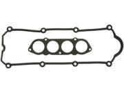 Victor Reinz Engine Valve Cover Gasket Set VS50441 Victor Reinz Engine Valve Cover Gasket Set VS50441