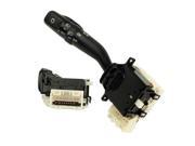 Beck/Arnley Turn Signal Switch 201-2436 Beck/Arnley Turn Signal Switch 201-2436