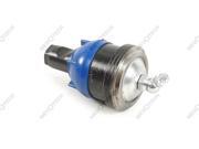 Mevotech Suspension Ball Joint MK7257 Mevotech Suspension Ball Joint MK7257