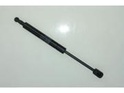 Sachs Trunk Lid Lift Support SG418002
