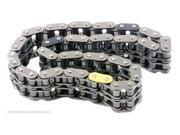 Beck/Arnley Engine Timing Chain 024-1096 Beck/Arnley Engine Timing Chain 024-1096