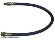 Beck/Arnley Brake Hose 073-0259 Beck/Arnley Brake Hose 073-0259