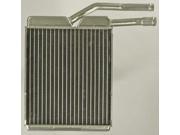 APDI HVAC Heater Core 9010221
