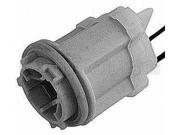 Standard Motor Products Tail Lamp Socket S 571