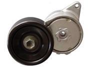 Dayco Belt Tensioner Assembly 89608 Dayco Belt Tensioner Assembly 89608