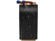 APDI HVAC Heater Core 9010086