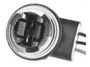 Standard Motor Products Tail Lamp Socket S 532