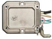 Standard Motor Products Ignition Control Module LX 787