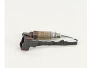 Oxygen Sensor Oxygen Sensor
