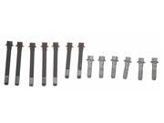 Victor Reinz Engine Cylinder Head Bolt Set GS33286 Victor Reinz Engine Cylinder Head Bolt Set GS33286
