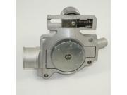 Dura Engine Water Pump 542 51720
