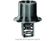 Stant Engine Coolant Thermostat 13389