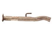 Bosal Exhaust Tail Pipe 339 159
