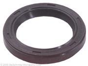 Beck/Arnley Engine Camshaft Seal 052-3693 Beck/Arnley Engine Camshaft Seal 052-3693