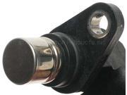 Standard Motor Products Engine Camshaft Position Sensor PC626
