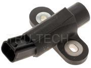 Standard Motor Products Pc74T Crankshaft Position Sensor