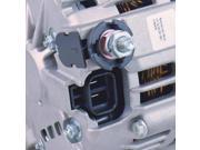 Hitachi Alternator ALR0015