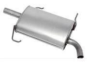 Walker Exhaust SoundFX Exhaust Muffler 18919