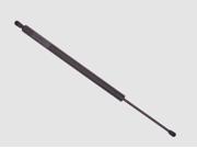Sachs Trunk Lid Lift Support SG214009