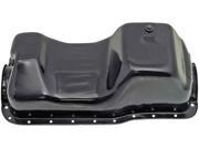 NEW Engine Oil Pan Dorman 264-022 NEW Engine Oil Pan Dorman 264-022