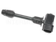 Standard Motor Products Ignition Coil UF 363