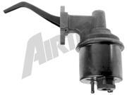 Airtex 40966 Mechanical Fuel Pump Airtex 40966 Mechanical Fuel Pump