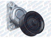 ACDelco Belt Tensioner Assembly 38328