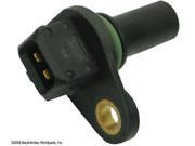 Beck/Arnley Vehicle Speed Sensor/Auto Trans Speed Sensor 090-5046 090-5046 Beck/Arnley Vehicle Speed Sensor/Auto Trans Speed Sensor 090-5046 090-5046