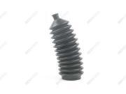 Mevotech Rack and Pinion Bellow Kit MK9448 Mevotech Rack and Pinion Bellow Kit MK9448