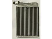 APDI HVAC Heater Core 9010228