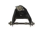 Dorman 520-182 Suspension Control Arm and Ball Joint Assembly 520182 Dorman 520-182 Suspension Control Arm and Ball Joint Assembly 520182