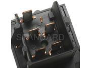 Standard Motor Products Hvac Blower Control Switch HS 319