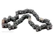 Beck Arnley Engine Timing Chain 024 1161