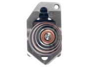 Delphi Fuel Injector EX63815BN Delphi Fuel Injector EX63815BN